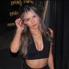 arianadeniz_