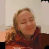 nadine.bttrfls