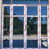 nhatban.window
