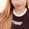 susan_mei21