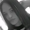 anastasia_loz