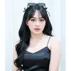 jeaonyjnzl