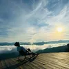 dalat_cheap