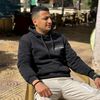 ahmed_elmosalamy1