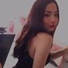 victoriamarbe