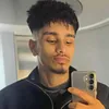 rockyyazan