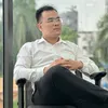 minhhoang.410