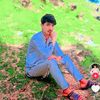 luqmanmughal621