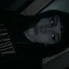 syxriqqq