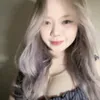 tkumxik