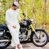 samu_naaz