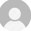 user201027042