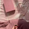 chenar_123