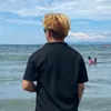 yappee941