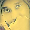 mgitsme