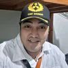 pobrengseaman