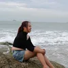 vyle233