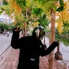 nguyenquang.28.8