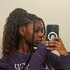 ur.girlfriend_nali