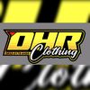 dhrclothing