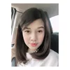 amamjang