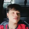 f._____lok