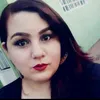 barbaracrisianne
