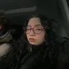 anddrea.blazzquez