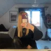 Keylacaaack