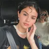 gomezbbe