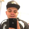 maiconrodrigues63