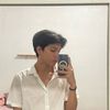 cosgayaaaa