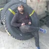 lynnmuhammad8