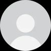 user2594256