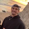nick_fasulo