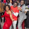 portia_ankrah