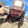 anthonysaldana62