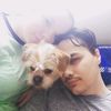 chloethepuppy6