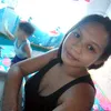 marifenmaaghop22