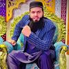 Malik Usman