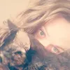 weecatchronic