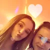 xo_daisy__x