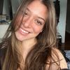 amandaruggiero