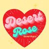 desertrosebowtique