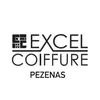 excel coiffure pezenas