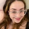 ruuthie_b