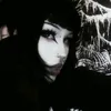 bl00dy_gh0ul_