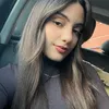 giadacascio