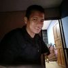 santti_36