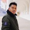 srisingkub